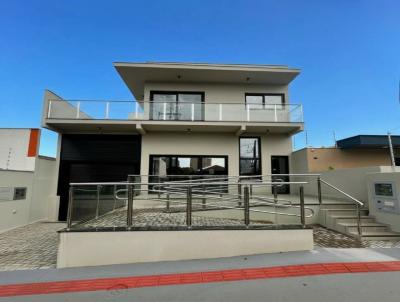 Casa Comercial para Loca��o, em Londrina, bairro Vila Ipiranga, 3 dormit�rios, 6 banheiros, 6 vagas
