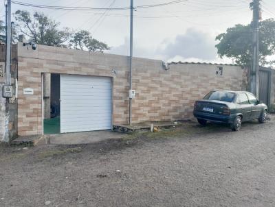 imagem-miniatura