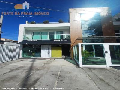 Apartamento para Venda, em Cabo Frio, bairro S�o Crist�v�o