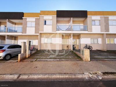 Casa em Condom�nio para Venda, em Artur Nogueira, bairro Residencial Ip� Amarelo, 2 dormit�rios, 3 banheiros, 2 su�tes, 2 vagas