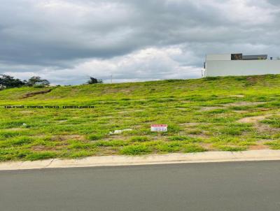 Terreno para Venda, em Indaiatuba, bairro Jardim Regente