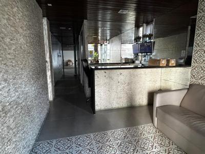 Cobertura para Venda, em Recife, bairro Boa Viagem, 3 dormit�rios, 4 banheiros, 3 vagas