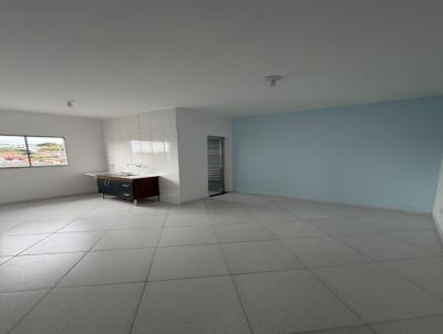 imagem-miniatura