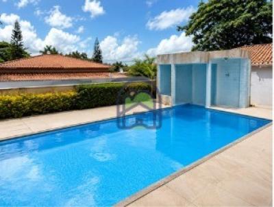 S�tio para Venda, em Esmeraldas, bairro , 3 dormit�rios