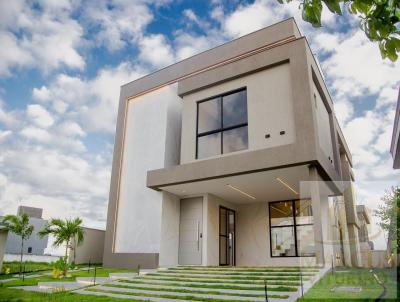 Casa em Condom�nio para Venda, em Bayeux, bairro Comercial Norte, 6 dormit�rios, 6 banheiros, 6 su�tes, 3 vagas