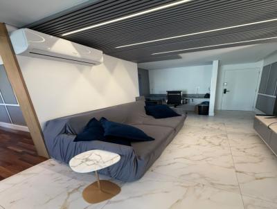 Apartamento para Venda, em S�o Paulo, bairro Tatuap�, 2 dormit�rios, 2 banheiros, 1 su�te, 2 vagas