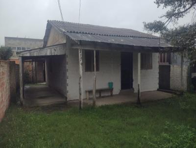 Alto Padr�o para Venda, em Cidreira, bairro Centro