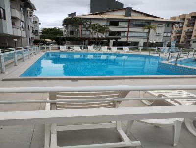 Cobertura para Venda, em Florian�polis, bairro Ingleses do Rio Vermelho, 2 dormit�rios, 2 banheiros, 1 vaga