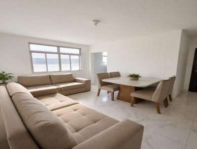 Apartamento para Venda, em Salvador, bairro Pernambu�s, 3 dormit�rios, 2 banheiros, 1 vaga