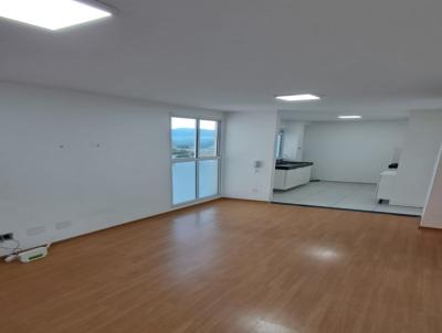 Apartamento para Loca��o, em Mogi das Cruzes, bairro Vila S�o Paulo