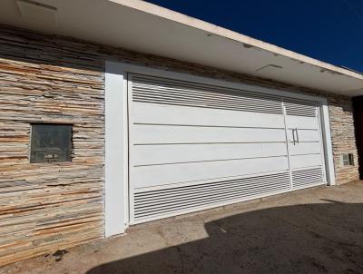 Casa para Venda, em Tatu�, bairro Jardim S�o Luiz, 2 dormit�rios, 1 banheiro