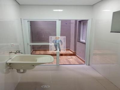Apartamento para Loca��o, em S�o Paulo, bairro Parque Edu Chaves, 2 dormit�rios, 1 banheiro