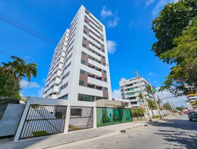 Apartamento para Venda, em Jaboat�o dos Guararapes, bairro Candeias, 2 dormit�rios, 2 banheiros, 1 su�te, 1 vaga