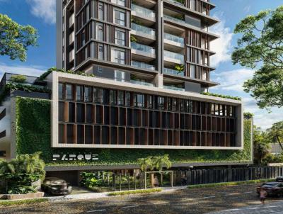 Apartamento para Venda, em Jo�o Pessoa, bairro Jardim Oceania, 2 dormit�rios, 2 banheiros, 1 su�te, 1 vaga