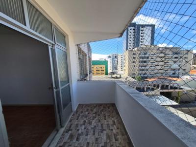 Apartamento para Venda, em , bairro , 2 dormit�rios, 2 banheiros, 1 vaga