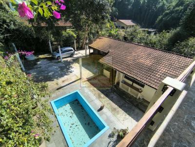 Casa em Condom�nio para Venda, em Itapecerica da Serra, bairro Jardim Pinheiros, 3 dormit�rios, 2 banheiros, 1 su�te, 2 vagas