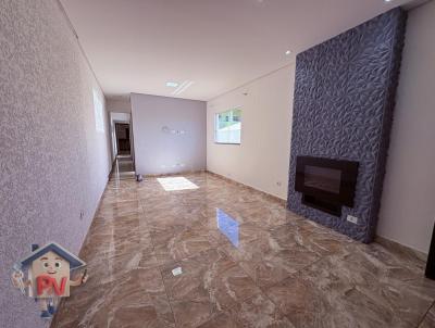 Casa 3 dormit�rios para Loca��o, em , bairro Jardim Alvin�polis, 3 dormit�rios, 4 banheiros, 2 su�tes, 2 vagas