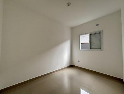 Casa em Condom�nio para Venda, em Praia Grande, bairro Tupiry, 2 dormit�rios, 1 banheiro, 1 vaga