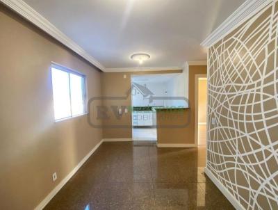 Apartamento para Venda, em Juiz de Fora, bairro Maril�ndia, 2 dormit�rios, 1 banheiro, 1 vaga