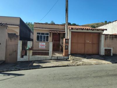 Casa para Venda, em Barra Mansa, bairro S�o Sebasti�o, 2 dormit�rios, 1 banheiro