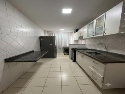 Apartamento para Venda, em Porto Velho, bairro Industrial, 2 dormit�rios, 1 banheiro, 1 vaga