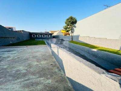 Casa para Loca��o, em Santo Andr�, bairro Vila Pr�ncipe de Gales, 3 dormit�rios, 2 banheiros, 1 su�te, 8 vagas