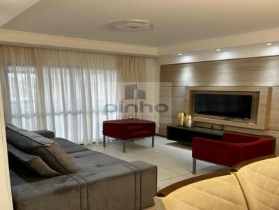 Apartamento para Venda, em Salvador, bairro Stiep, 3 dormit�rios, 2 banheiros, 1 su�te, 1 vaga
