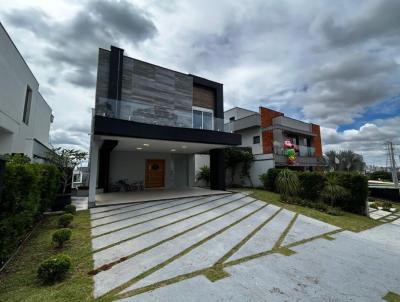 Sobrado para Venda, em Mogi das Cruzes, bairro Fazenda Rodeio, 4 dormit�rios, 2 banheiros, 2 su�tes, 4 vagas