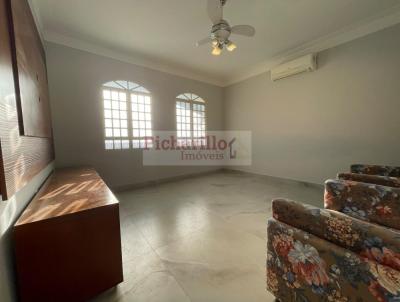 Casa para Venda, em Ibat�, bairro Jardim Cruzado, 3 dormit�rios, 3 banheiros, 1 su�te, 2 vagas