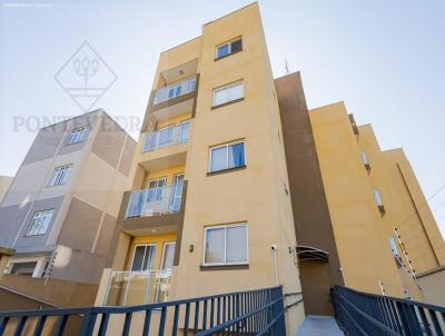 Apartamento para Venda, em Curitiba, bairro PAROLIN, 2 dormit�rios, 1 banheiro, 1 vaga