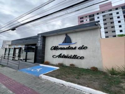 imagem-miniatura