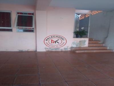 Casa para Loca��o, em Itu, bairro Jardim Alberto Gomes, 2 dormit�rios, 1 banheiro, 1 vaga