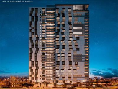 Apartamento para Venda, em Jo�o Pessoa, bairro MANA�RA, 3 dormit�rios, 2 banheiros, 1 su�te, 1 vaga