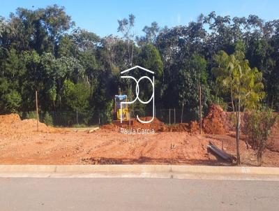 Terreno em Condom�nio para Venda, em Aruj�, bairro Reserva Aruj�