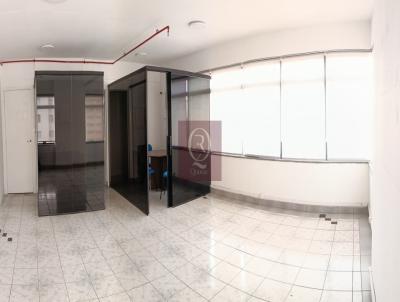 imagem-miniatura