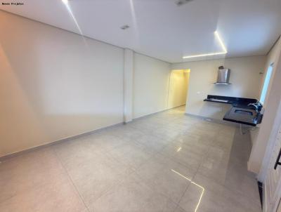 Casa T�rrea para Venda, em Praia Grande, bairro Maracan�, 2 dormit�rios, 2 banheiros, 2 su�tes, 2 vagas