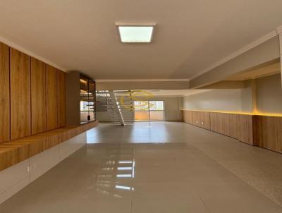 Duplex para Venda, em Cascavel, bairro Centro, 4 dormit�rios, 3 banheiros, 1 su�te, 2 vagas