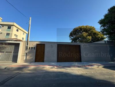 Lote para Venda, em Serra, bairro Est�ncia Monaz�tica