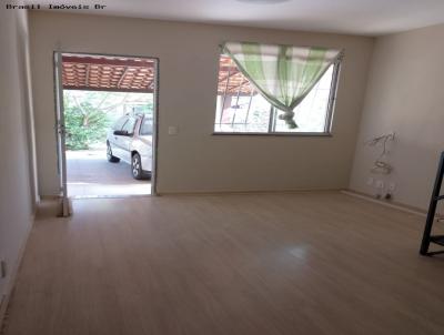 Casa em Condom�nio para Venda, em S�o Gon�alo, bairro J�quei Clube, 2 dormit�rios, 1 banheiro, 1 vaga