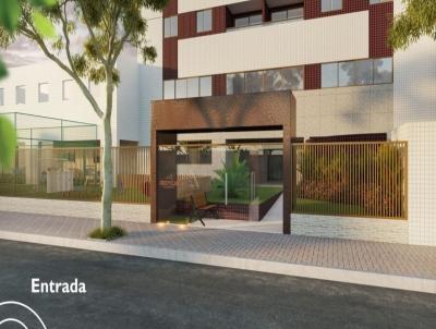 Apartamento para Venda, em Recife, bairro , 3 dormit�rios, 2 banheiros, 1 su�te, 1 vaga