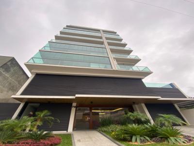 Apartamento para Venda, em Teres�polis, bairro Centro, 1 dormit�rio, 1 banheiro, 1 vaga