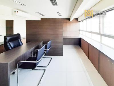 Sala Comercial para Loca��o, em Natal, bairro Lagoa Nova, 1 vaga
