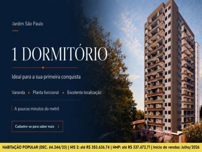 imagem-miniatura