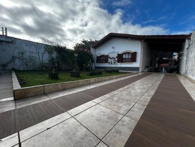 imagem-miniatura
