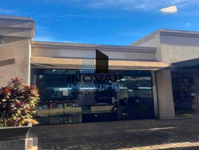 Sala Comercial para Venda, em S�o Jos� do Rio Preto, bairro Res. Village Damha Rio Preto II