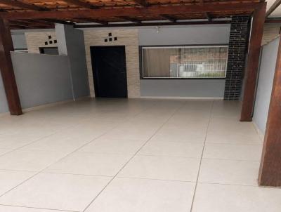 Casa para Venda, em Joinville, bairro Aventureiro, 3 dormit�rios, 1 banheiro, 1 vaga