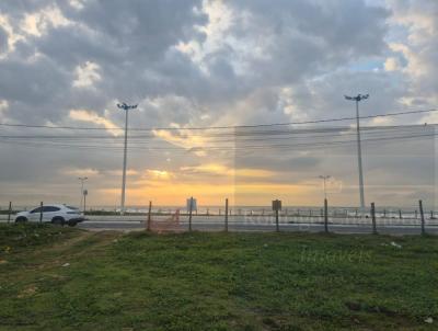 Lote para Venda, em Serra, bairro Jardim Atl�ntico