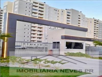 imagem-miniatura