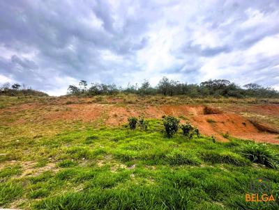 Terreno em Condom�nio para Venda, em Atibaia, bairro Condom�nio Portal Lamis
