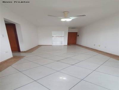Apartamento 2 dormit�rios para Venda, em Praia Grande, bairro Guilhermina, 2 dormit�rios, 2 banheiros, 1 su�te, 1 vaga